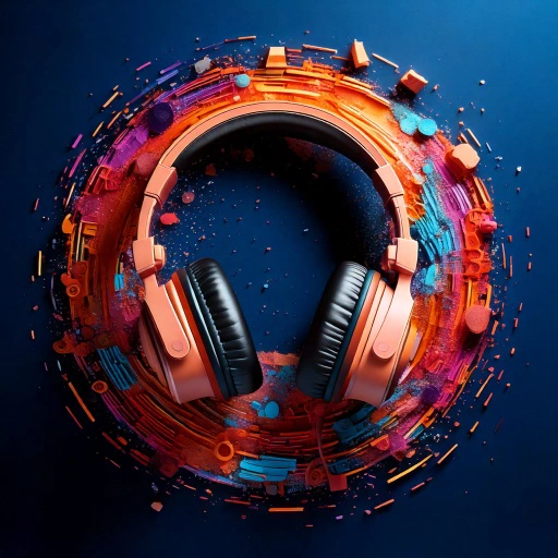 Gastbeitrag_Podcast_upa UX Expertenunterstützung von der Idee bis zum Konzept